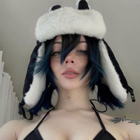 Elgordotoni