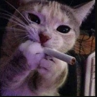 47mxkii_og
