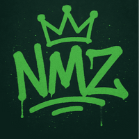 Namlez