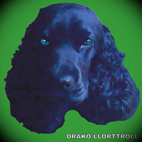 DrakollorTTroll