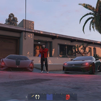 john_drive