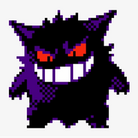 ZIDbat