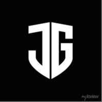 jgPlazas
