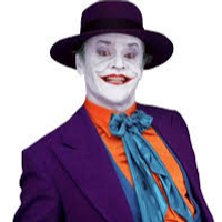 CmJokeeR