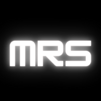 Morisho111