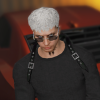 N1coZzz