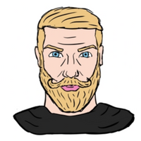 charliealcer