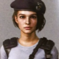 Mikassj