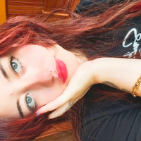adrianaah