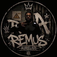 Remus_Aurelius