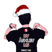 byashleyms