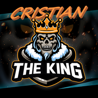 CristianTaz