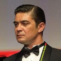 johnnyoficial