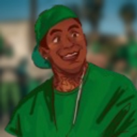 MckenzieHUB