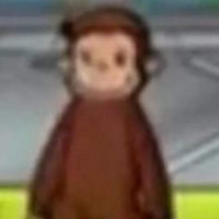 jjoacco
