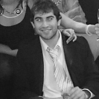 AlexPorongan