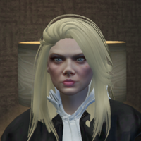 EmmaSteele