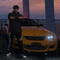 zeke