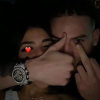 colo__123