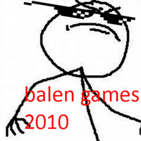 BalenGames2010