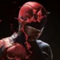 Daredevil