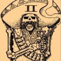 realbanditog
