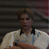 Markus Aquilar
