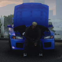 pequeño milanesas