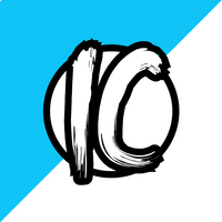ImCarloty