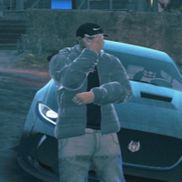 T1to