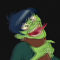 Ibliz