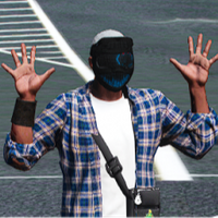 kevinazo16