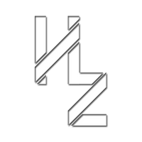 haxzion