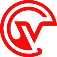 Velmora Corp.