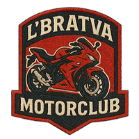 L'Bratva