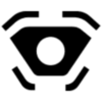 Patidomo