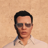 Apataysh