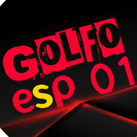 golfoesp01