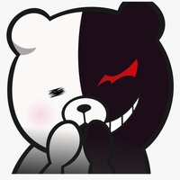 XxbenjapolloxX