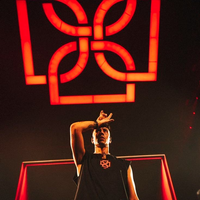 Frostikz.