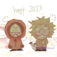 Elmatacholos23xd