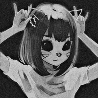 Saikosa