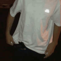 Profiiii24