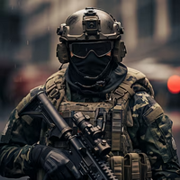 Embarek