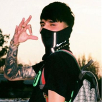 Cl_kyler