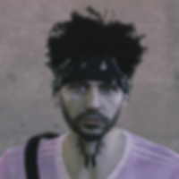 Seba_Ackerman