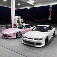 G4ppyy