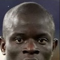 ArturoZhhh