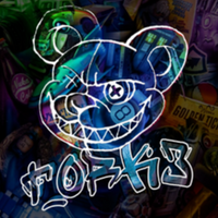 tork3
