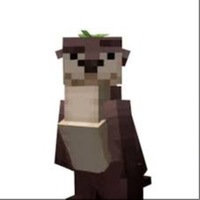 Nutria11